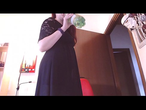 ❤️ 一個愛骯髒甜美內褲的順從奴隸,看完這個視頻就被強迫自慰了! ❤️❌ 超級色情 在我們這裡 zh-tw.hentaidude.ru ❌️❤