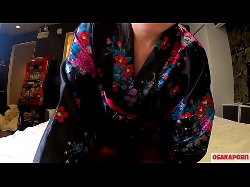 ❤️ 年輕的角色扮演女孩喜歡性高潮,在女騎士和口交中噴射。亞洲女孩毛茸茸的陰部和美麗的山雀,穿著傳統的日本服裝,在業餘視頻中展示了用他媽的玩具自慰。櫻花 3 大阪色情。 ❤️❌ 超級色情 在我們這裡 zh-tw.hentaidude.ru ❌️❤