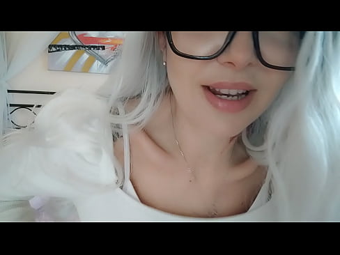 ❤️ 繼子,別害臊!勃起是正常的。繼母學會控制自己 ❤️❌ 超級色情 在我們這裡 zh-tw.hentaidude.ru ❌️❤