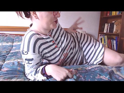 ❤️ 把這隻大黑公雞塞進你嘴裡的小奴隸 ❤️❌ 超級色情 在我們這裡 zh-tw.hentaidude.ru ❌️❤