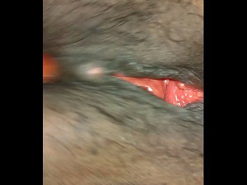 ❤️ 傳播我的肥貓讓它噴 ❤️❌ 超級色情 在我們這裡 zh-tw.hentaidude.ru ❌️❤