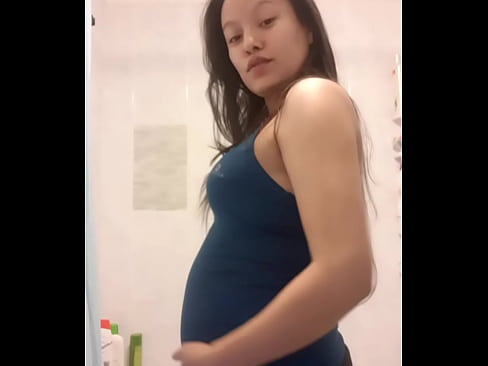 ❤️ 網上最炙手可熱的哥倫比亞蕩婦回來了,懷孕了,還想在 https://onlyfans.com/maquinasperfectas1 上關注她們 ❤️❌ 超級色情 在我們這裡 zh-tw.hentaidude.ru ❌️❤