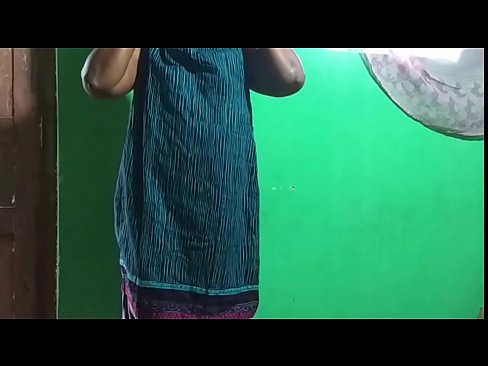 ❤️ 媽媽用玉米。 ❤️❌ 超級色情 在我們這裡 zh-tw.hentaidude.ru ❌️❤