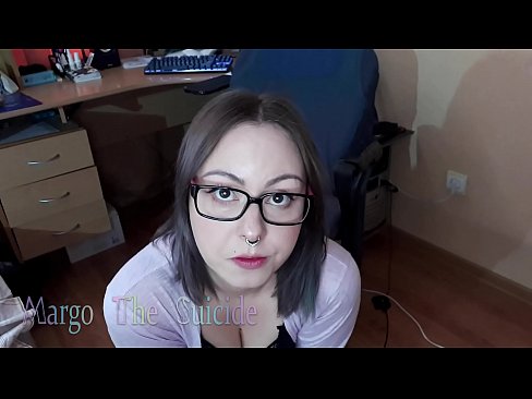 ❤️ 戴眼鏡的性感女孩在鏡頭前深吸假陽具 ❤️❌ 超級色情 在我們這裡 zh-tw.hentaidude.ru ❌️❤