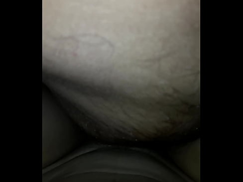 ❤️ 他媽的來自布良斯克的男人收藏家 Olya Naumova ❤️❌ 超級色情 在我們這裡 zh-tw.hentaidude.ru ❌️❤