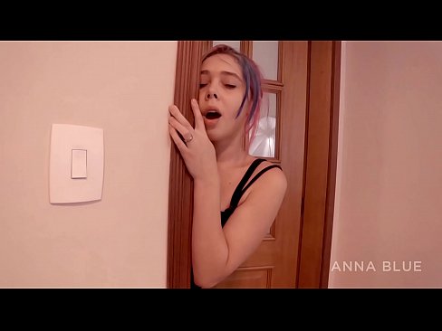 ❤️ 我回到了我的兄弟身上。我和他的女朋友發生了性關係。女同性戀的回報。 ❤️❌ 超級色情 在我們這裡 zh-tw.hentaidude.ru ❌️❤