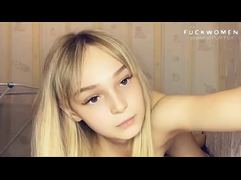 ❤️ 貪得無厭的女學生給同學粉碎的脈動口頭creampay ❤️❌ 超級色情 在我們這裡 zh-tw.hentaidude.ru ❌️❤