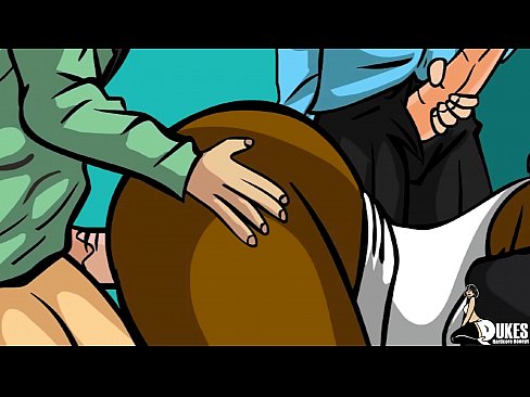❤️ 學生放學後與黑人老師發生性關係 ❤️❌ 超級色情 在我們這裡 zh-tw.hentaidude.ru ❌️❤