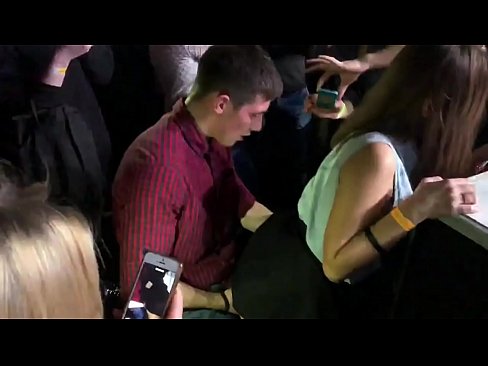 ❤️ 在俄羅斯夜總會發生真正的性愛。18 歲俄羅斯女孩肛門和陰道在夜總會性交 ❤️❌ 超級色情 在我們這裡 zh-tw.hentaidude.ru ❌️❤