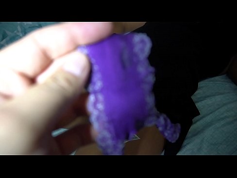 ❤️ 我姐姐喝醉了，我操她直到她醒來 ❤️❌ 超級色情 在我們這裡 zh-tw.hentaidude.ru ❌️❤