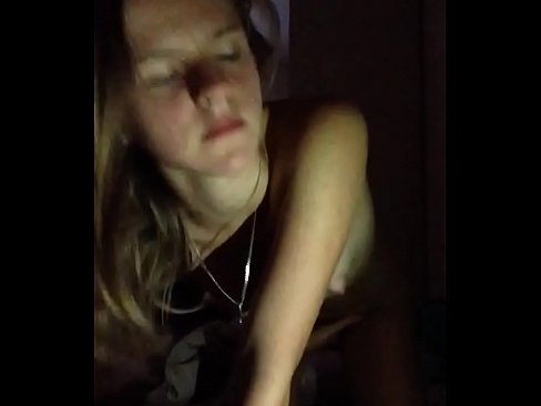 ❤️ 一個 女孩 自慰 和 cum ❤️❌ 超級色情 在我們這裡 zh-tw.hentaidude.ru ❌️❤
